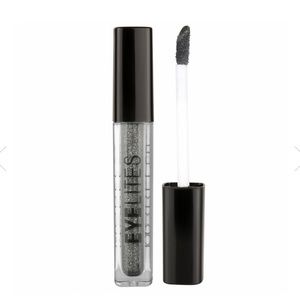 NIB Model Co EYELITES in Granite .06oz